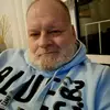 Eric rooks - @ericrooks1 - TikTok
