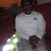 Eric Rooks - Facebook