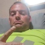 Eric Rooks - @rooks7426 - Instagram