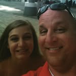 Eric Rooks - @eric9971052 - Instagram