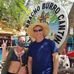 Eric Rooks - Facebook
