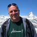 Eric Rooks - Facebook