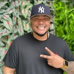 Eric Rooks Ramos - @ericroooks - Instagram