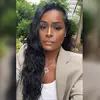 ericarooks - @ericarooks - TikTok
