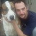 Erick Rooks - Facebook
