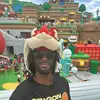 ericrooks535 - @ericd535 - TikTok