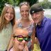 Erik Rooks - Facebook
