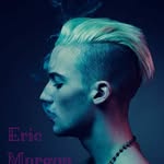 Eric Morgan - @eric_roosevelt_morgan - Instagram