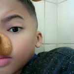 Eric Roosevelt - @ericroosevelt4 - Instagram