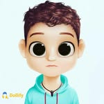 Eric Roosevelt - @eriic_miranda - Instagram