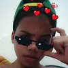 Eric Roosevelt - @ericroosevelt - TikTok
