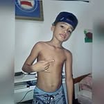 Eric Roosevelt - @roosevelteric - Instagram