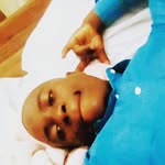 Eric Whitney Roosevelt - @niyonkinzoericwhitney - Instagram