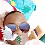 Eric Whitney Roosevelt Nkinzo - @rooseveltnkinzo - Instagram