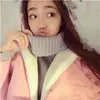 Erica Roosevelt640 - @ericaroosevelt - TikTok
