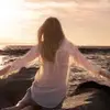 ericaroosevelt593 - @ericaroosevelt593 - TikTok