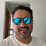 Erick Roosevelt - @erickroosevelt - Instagram