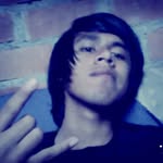 Erick Roosevelt - @erick.roosevelt - Instagram
