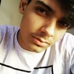 Erick Roosevelt - @roosevelt.erick - Instagram