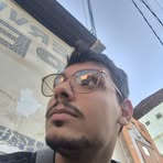 Erick Roosevelt - Facebook