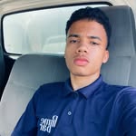 Erick Roosevelt - @og_xvl - Instagram