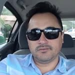 Erick Roosevelt - @roosevelt_erick - Instagram
