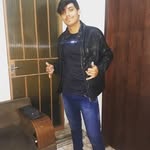 Erick Roosevelt - @7roosevlt7 - Instagram