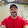 Erick Roosevelt - @roosewvpf1p - TikTok