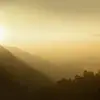 erickroosevelt923 - @erickroosevelt923 - TikTok