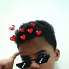 ericroosevelt282 - @ericroosevelt282 - TikTok