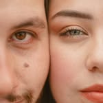 Erik Roosevelt - @roosevelteriik_ - Instagram