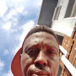 Roosevelt Eric Livingston Jr. - @rooseveltericlivingston - Instagram
