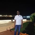 Andrianoelisoa Eric Roger - Facebook