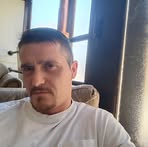 Eric Rorrer - Facebook