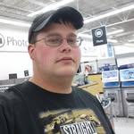 Eric Rorrer - @ericrorrer88 - Instagram