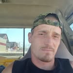 Eric Rorrer - @ericrorrer - Instagram