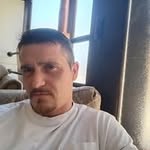 Eric Rorrer - @rorrereric - Instagram