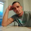 letmeintroducemyself - @ericrorrer - TikTok