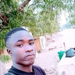 Roger Eric - Facebook