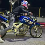 Eric🛠 - @eric_rosane - Instagram