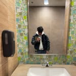Eric - @ericrosa23 - Instagram