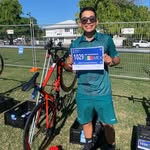 Eric - @ericrosales55 - Instagram