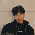 Eric R. - @eric.rosa.7 - Instagram