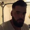 Eric Rosa537 - @ericrosa124 - TikTok