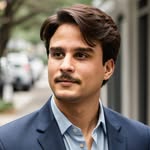 Eric Rosa - @eric.rosa - Instagram