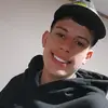 Eric Rosa - @ericrosa08 - TikTok