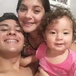 Eric Rosa - @erick.ribeiro.7792 - Instagram