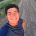 Eric Rosa - Facebook