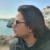 Eric Rosa - @eric.rosa - TikTok