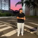 Eric Rosa - @_ericrosa - Instagram